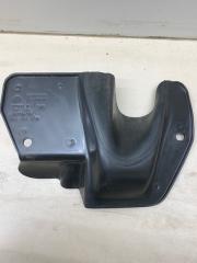 Фото запчасти кожух рулевой колонки Volkswagen passat b6 2007 Б/У запчасть Запчасть кожух рулевой колонки Volkswagen passat b6 2007