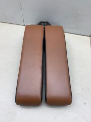 Фото запчасти подлокотник Bentley Continental GT 2003-2011 Б/У запчасть Запчасть подлокотник Bentley Continental GT 2003-2011
