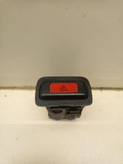 Кнопка аварийной сигнализации Rover 45 2000