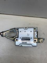 Запчасть блок управления abs toyota camry xv10 1993