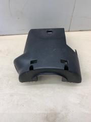 Кожух рулевой колонки Citroen C4 2006
