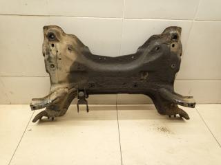 Балка подрамник Citroen C4 2006
