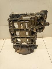 Запчасть поддон маслянный Land Rover Defender 07-15