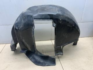 Подкрылок задний левый Rover 200 1999