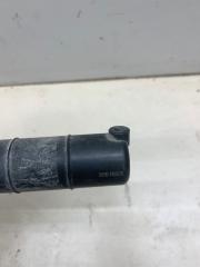 Форсунка омывателя фар левая XC90