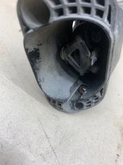 Форсунка омывателя фар левая Volvo XC90