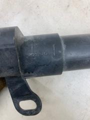 Форсунка омывателя фар левая XC90