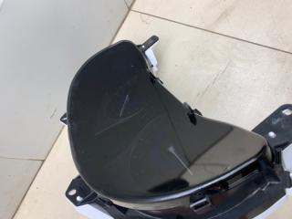 Панель приборов RX450h 2013