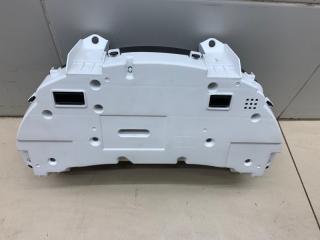 Панель приборов Lexus RX450h