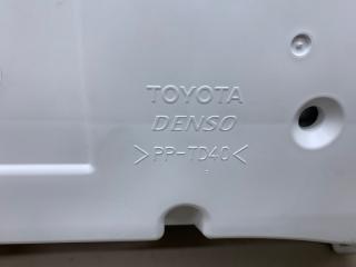 Панель приборов RX450h 2013