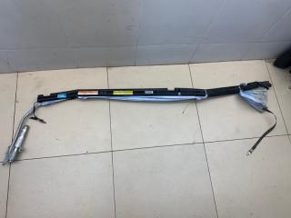 Подушка безопасности боковая левая Hyundai Tucson 2004-2010
