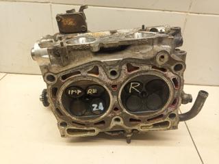 Гбц правый Subaru Impreza WRX 2005