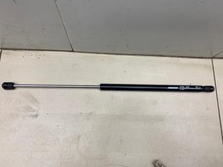 Амортизатор капота Opel astra H 2011