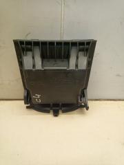 Пепельница Citroen C4 5dr хэтчбек 2.0i 16v 138