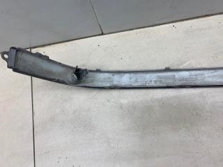 Накладка бампера задняя правая 5 e39 Накладка бампера задняя правая 5 e39