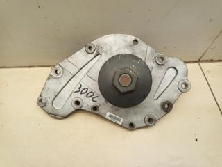 Помпа охлаждения Chrysler 300C 2004