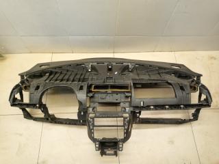 Панель торпедо Citroen C4 2005