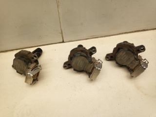 Катушка зажигания передняя Rover 75 2000