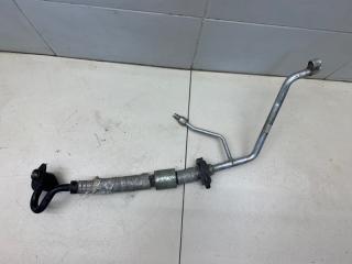 Запчасть трубка кондиционера BMW 5