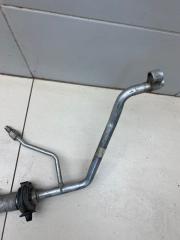 Трубка кондиционера BMW 5 e39 Трубка кондиционера BMW 5 e39