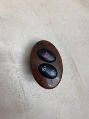 Блок кнопок Rover 75 2000