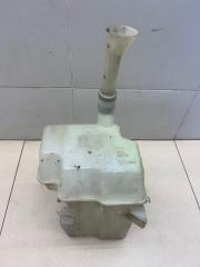 Бачок омывателя Rover 75 2000