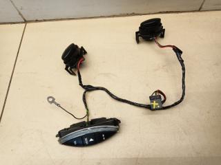 Кнопки в руль Rover 75 2000