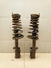 Пружина задняя Chrysler concorde 2000