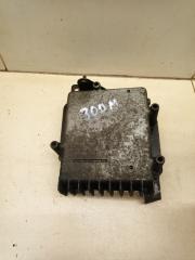 Блок управления АКПП Chrysler 300M 1999