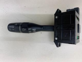 Переключатель дворников Chrysler Pacifica 2003 Б/У Переключатель дворников Chrysler Pacifica 2003