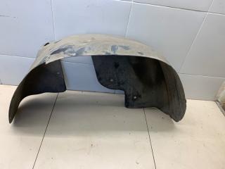 Подкрылок задний правый Chrysler Pacifica 2003