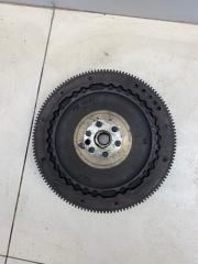 Запчасть маховик Land Rover Freelander