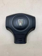 Подушка безопасности в руль Rover 45 1.8 CLASSIC 2001