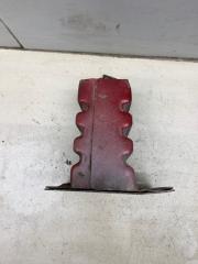 Кронштейн бампера передний 200 1997 хэтчбек 14K2F 1.4 бензин