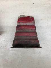 Кронштейн бампера передний Rover 200 хэтчбек 14K2F 1.4 бензин