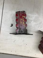 Кронштейн бампера передний 200 1997 хэтчбек 14K2F 1.4 бензин