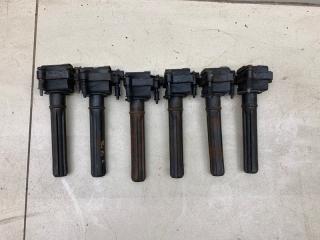 Катушка зажигания Chrysler 300M 1999