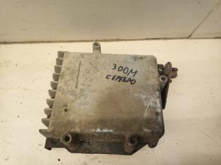 Блок управления АКПП Chrysler 300M 2000