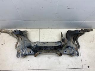 Балка задняя Rover 45 1.8 CLASSIC 2001