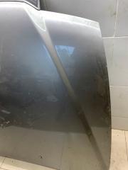 Капот LS 400 400 Капот LS 400 400