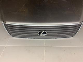 Капот Lexus LS 400 400 Капот Lexus LS 400 400