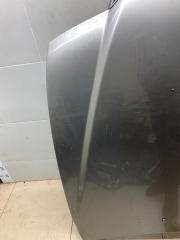 Капот LS 400 400 Капот LS 400 400