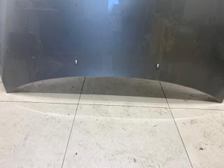 Капот LS 400 400 Капот LS 400 400