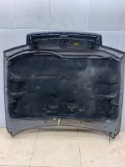 Капот LS 400 400 Капот LS 400 400