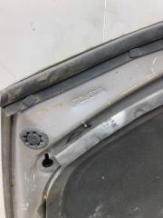 Капот LS 400 400 Капот LS 400 400