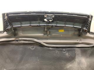 Капот LS 400 400 Капот LS 400 400