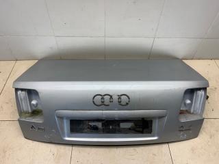 Крышка багажника AUDI A8