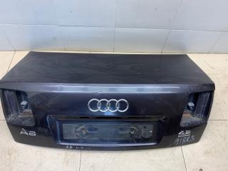 Крышка багажника AUDI A8