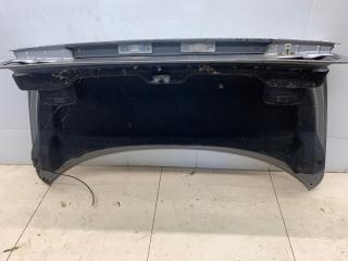 Крышка багажника LS 400 400