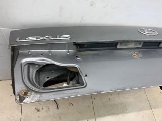 Крышка багажника LS 400 400
